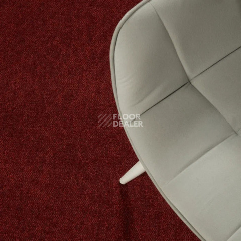 Haima Coral 36 фото 16 | FLOORDEALER